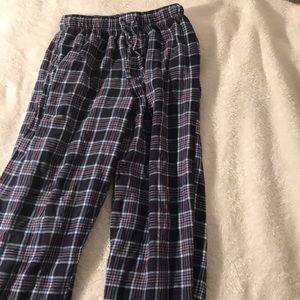 FALL SALE!! Men’s Pajama pants!!